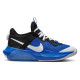 Nike Air Zoom Crossover (GS) Nike Air Zoom Crossover (GS)